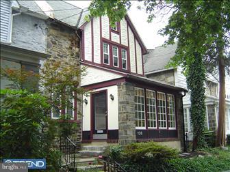 106 Copley Road Upper Darby, PA 19082 - Photo 1 of 10