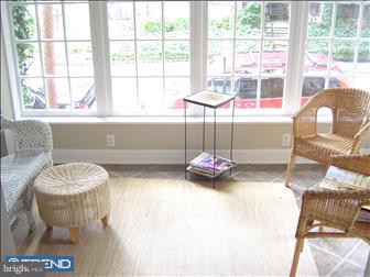 106 Copley Road Upper Darby, PA 19082 - Photo 2 of 10