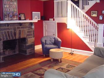 106 Copley Road Upper Darby, PA 19082 - Photo 3 of 10