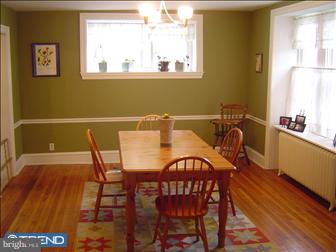 106 Copley Road Upper Darby, PA 19082 - Photo 4 of 10