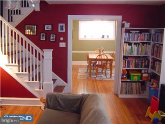 106 Copley Road Upper Darby, PA 19082 - Photo 7 of 10