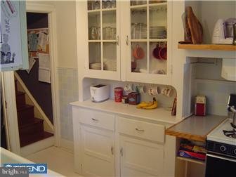 106 Copley Road Upper Darby, PA 19082 - Photo 8 of 10