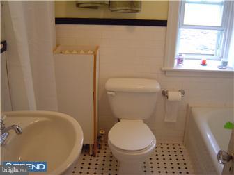 106 Copley Road Upper Darby, PA 19082 - Photo 9 of 10