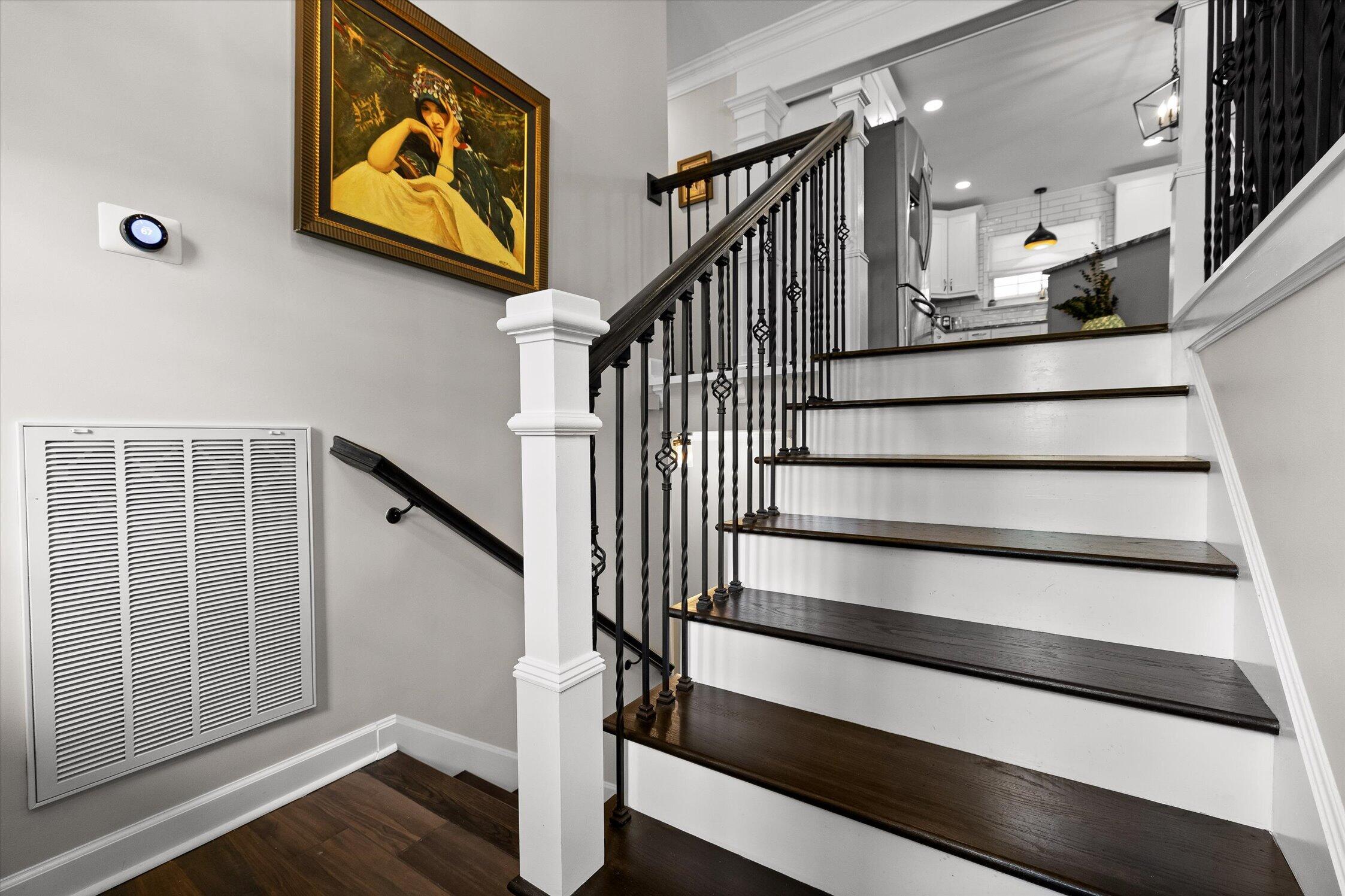 8611 Clearwood Road Chattanooga, TN 37421 - Photo 53 of 66 55-Clearwood-55