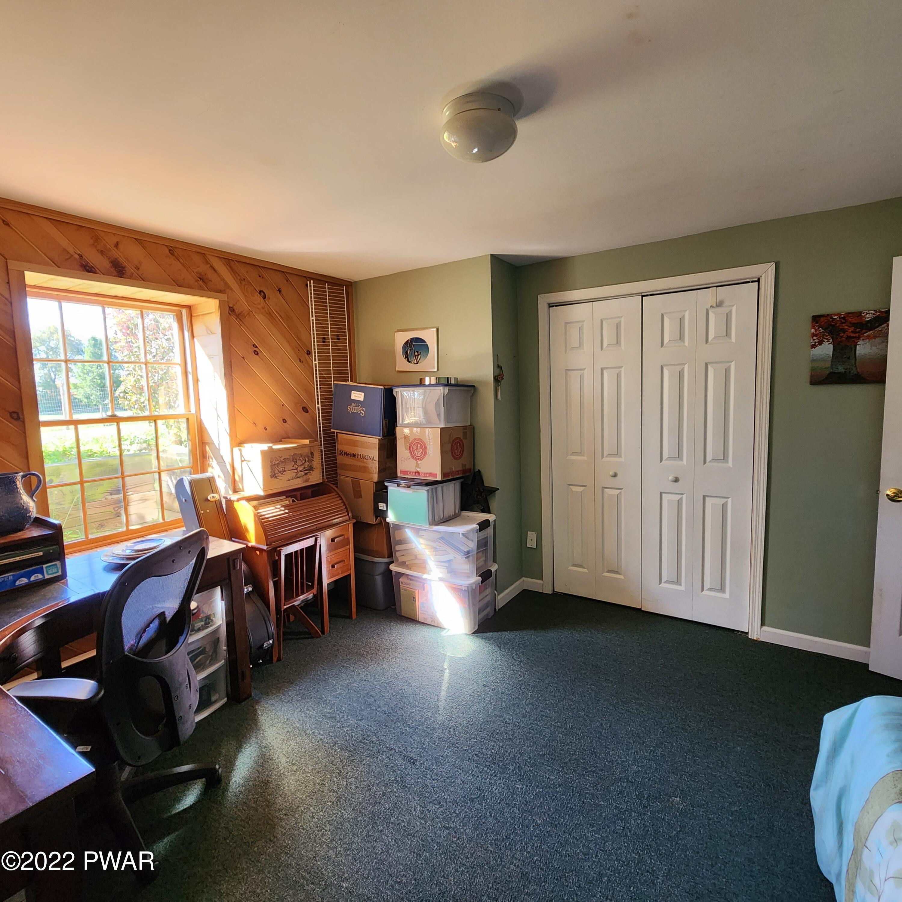 377 Stock Farm Road Lake Ariel, PA 18436 - Photo 52 of 70
