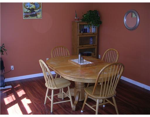 6 Ricker Road Norway, ME 04268 - Photo 13 of 25 Dining Room.