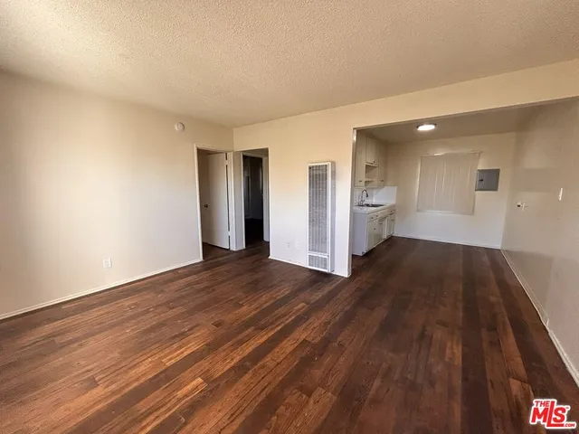 $2,195,000 | 1001-1005 West G Street, Wilmington, CA 90744