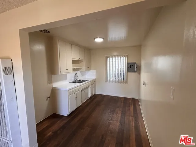 $2,195,000 | 1001-1005 West G Street, Wilmington, CA 90744