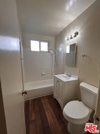 $2,050,000 | 1001-1005 West G Street, Wilmington, CA 90744