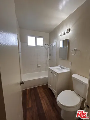 $2,195,000 | 1001-1005 West G Street, Wilmington, CA 90744