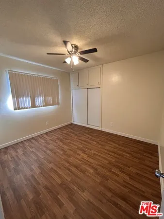 $2,050,000 | 1001-1005 West G Street, Wilmington, CA 90744