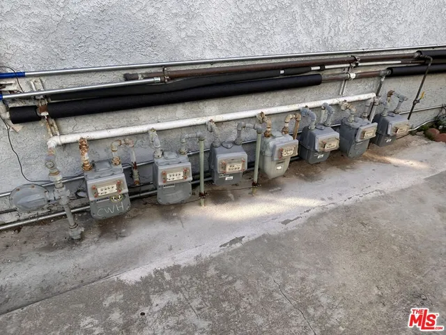 $2,195,000 | 1001-1005 West G Street, Wilmington, CA 90744