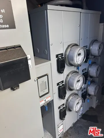 $2,195,000 | 1001-1005 West G Street, Wilmington, CA 90744