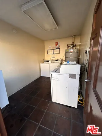 $2,050,000 | 1001-1005 West G Street, Wilmington, CA 90744