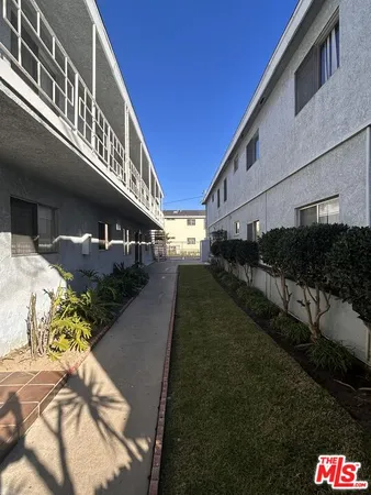 $2,050,000 | 1001-1005 West G Street, Wilmington, CA 90744