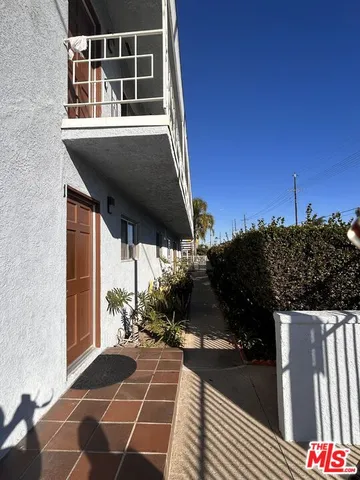 $2,195,000 | 1001-1005 West G Street, Wilmington, CA 90744