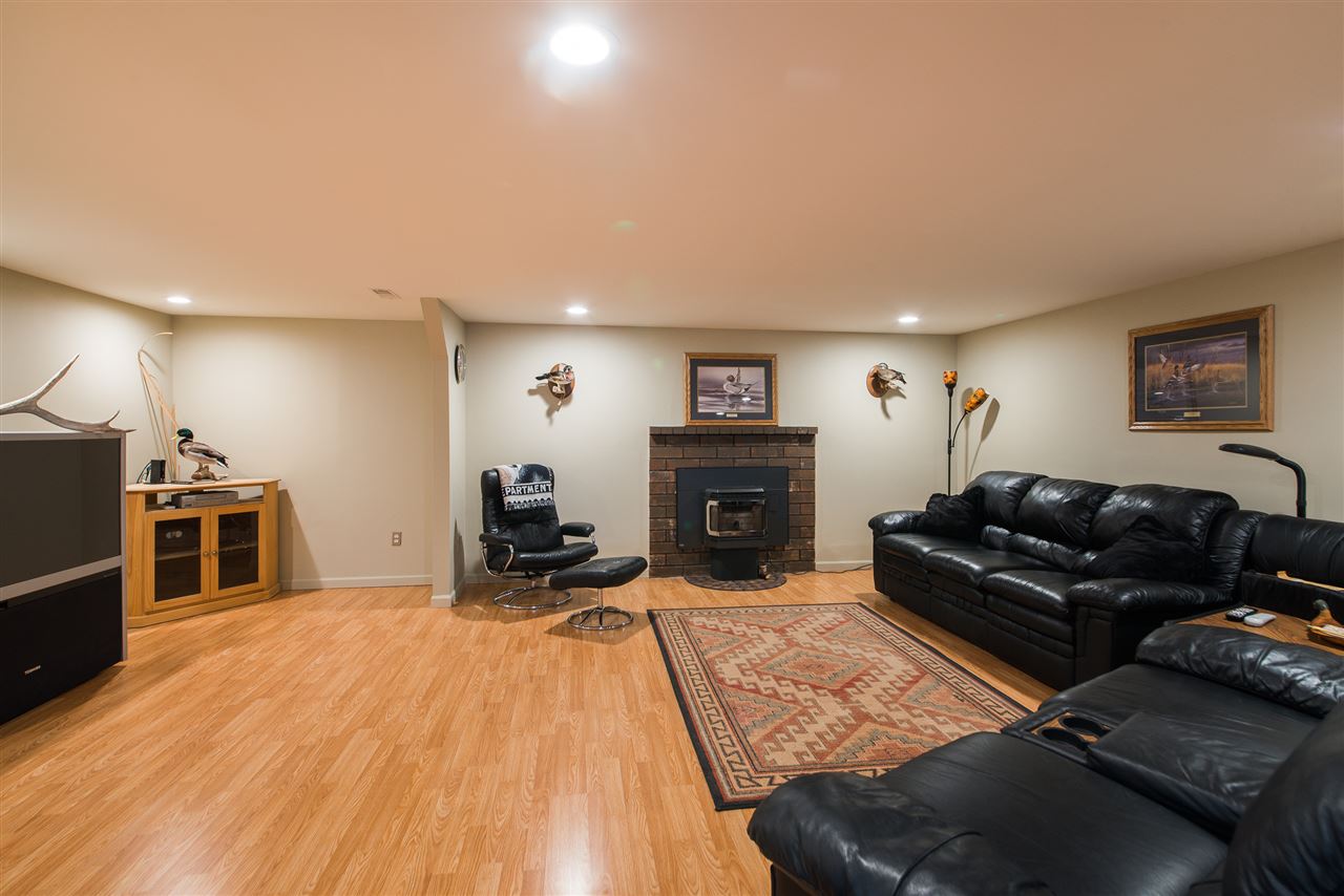 20202 North Austin Road Colbert, WA 99005 - Photo 14 of 20