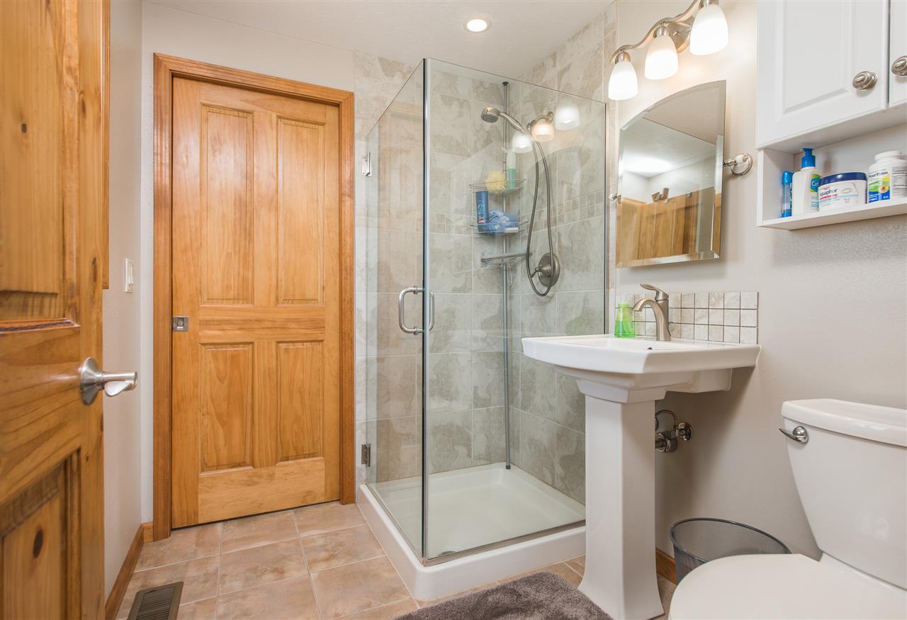 20202 North Austin Road Colbert, WA 99005 - Photo 8 of 20