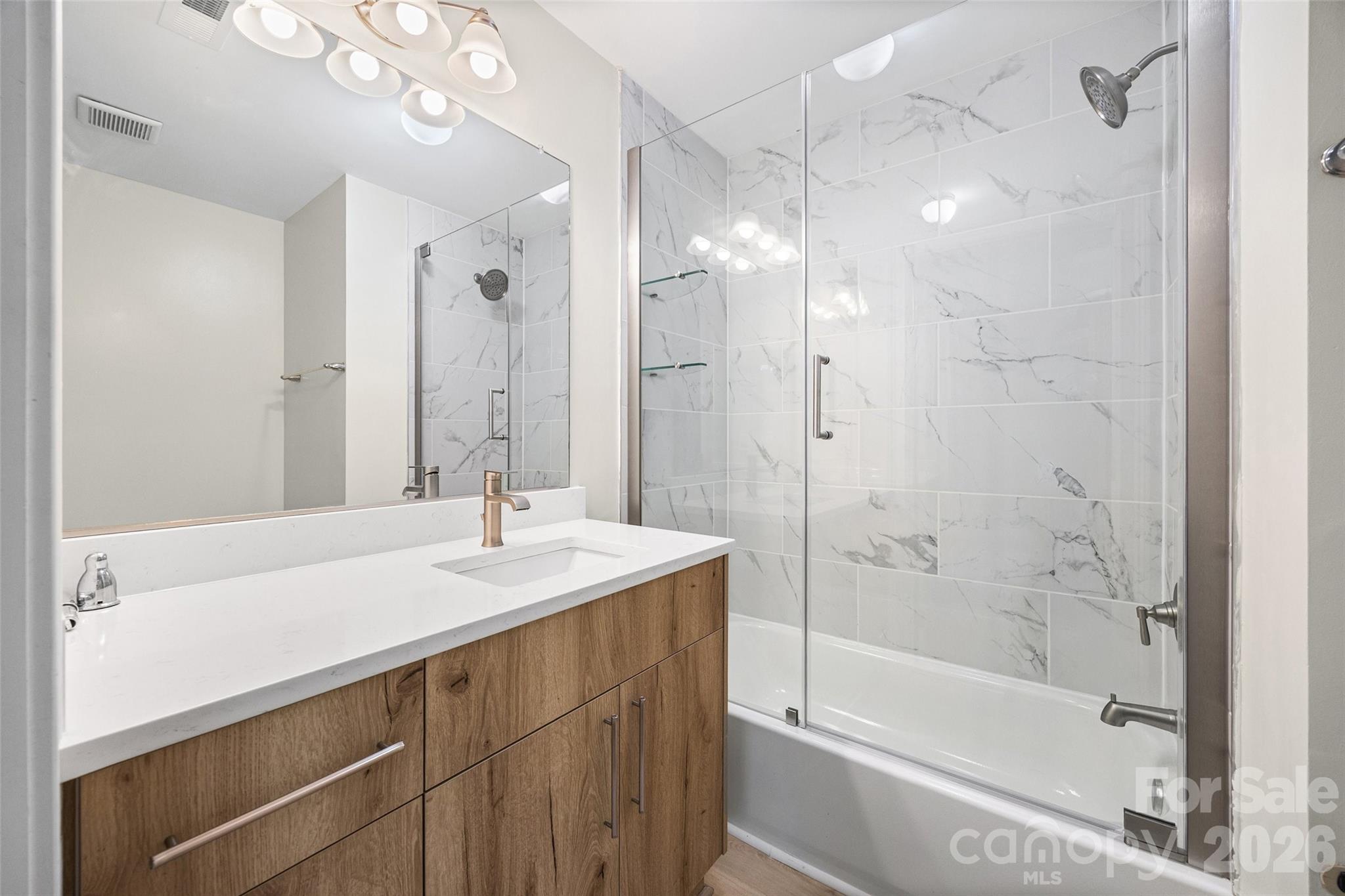 5306-5320 Park Road Charlotte, NC 28209 - Photo 6 of 39