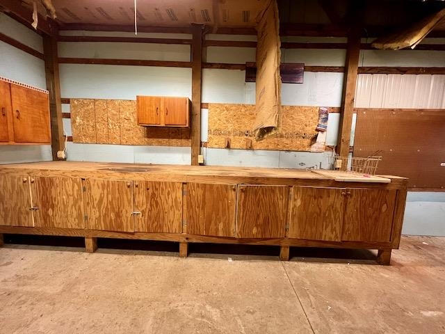 1960 Hampton Road, Unit LOT: 1 Harrison, MI 48625 - Photo 35 of 49 Gallery Image 35