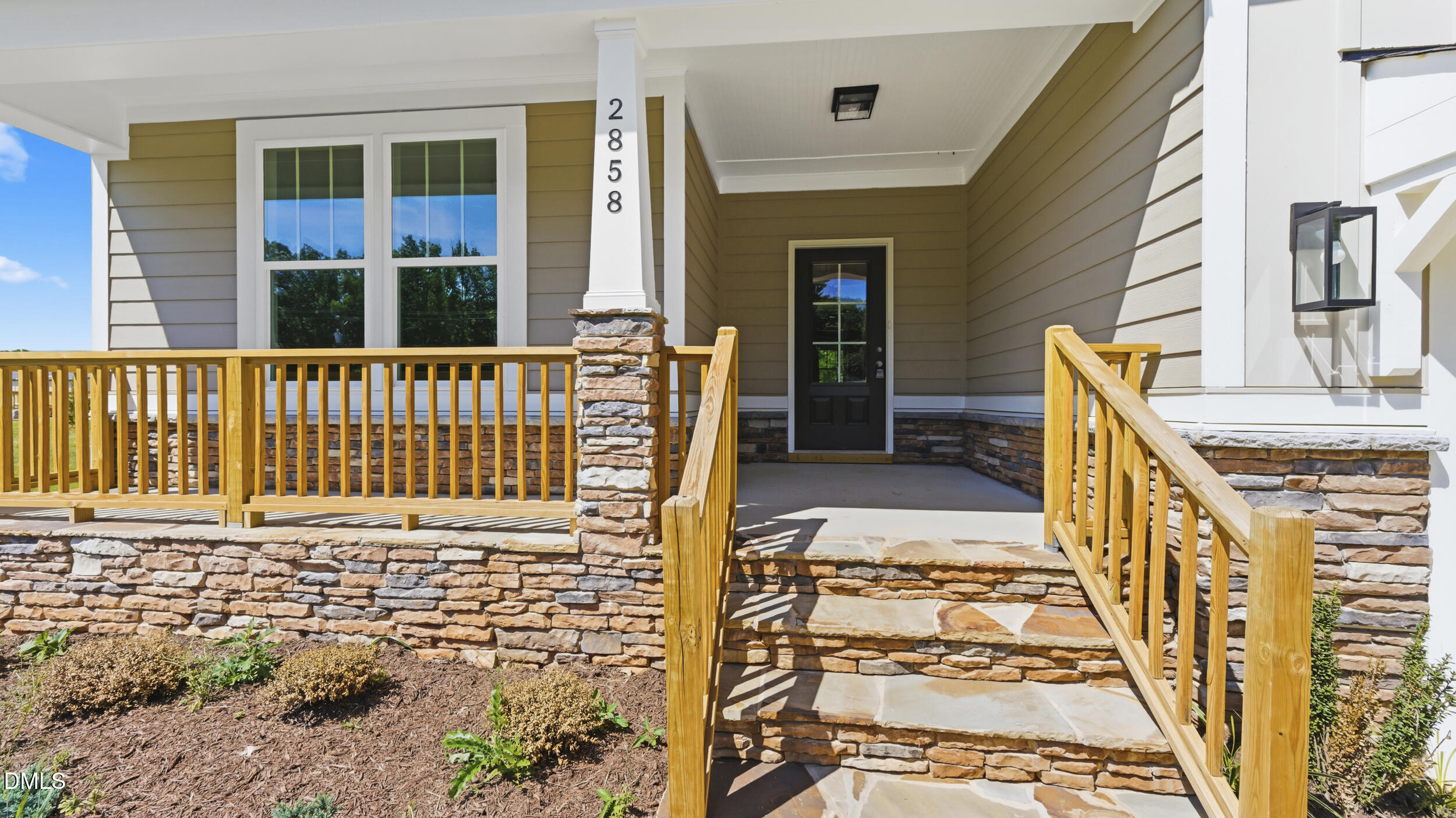 2858 John Lewis Road Burlington, NC 27217 - Photo 4 of 41 38__dsc2601