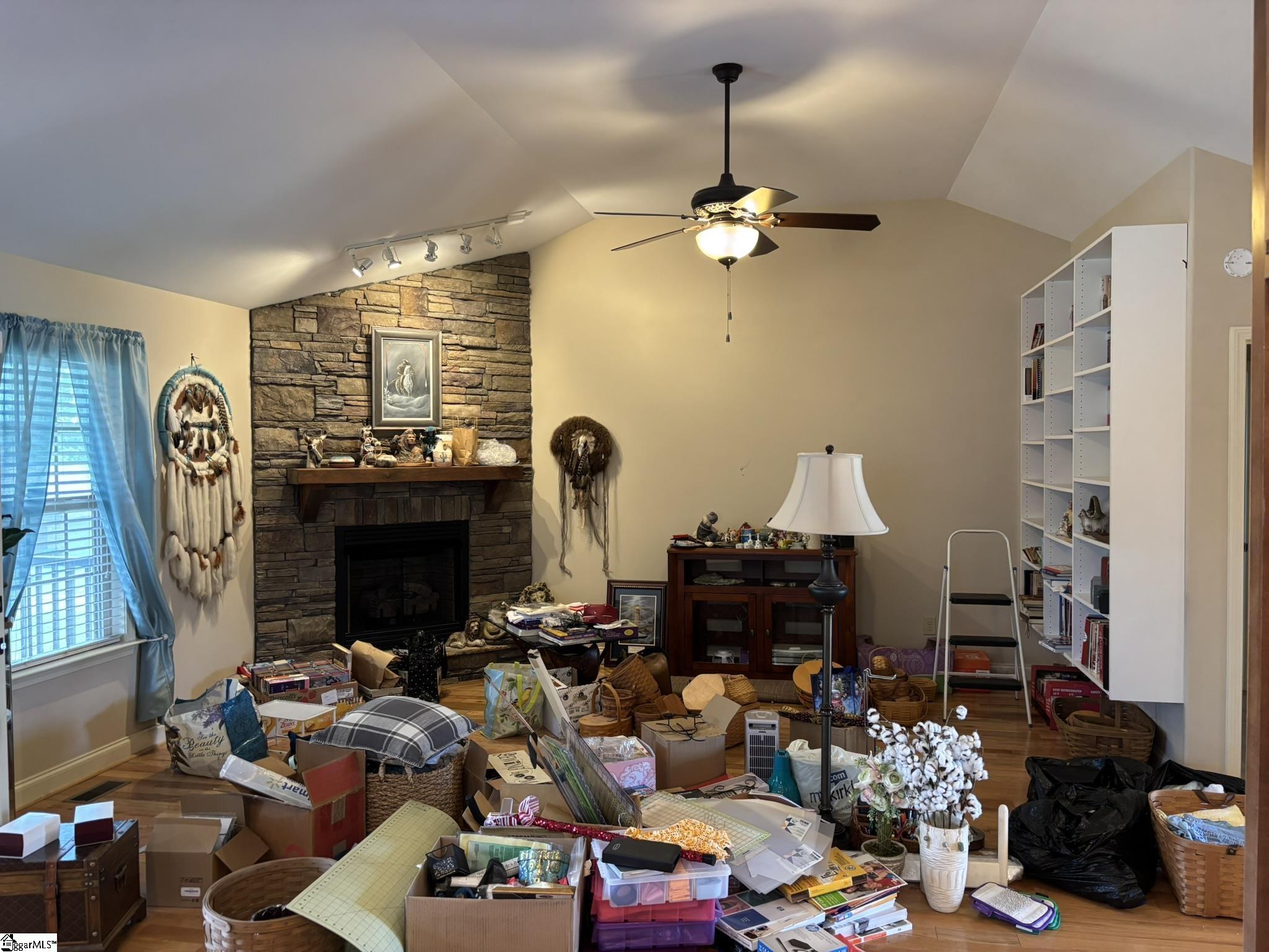 130 Poplar Ridge Gaffney, SC 29341 - Photo 6 of 21