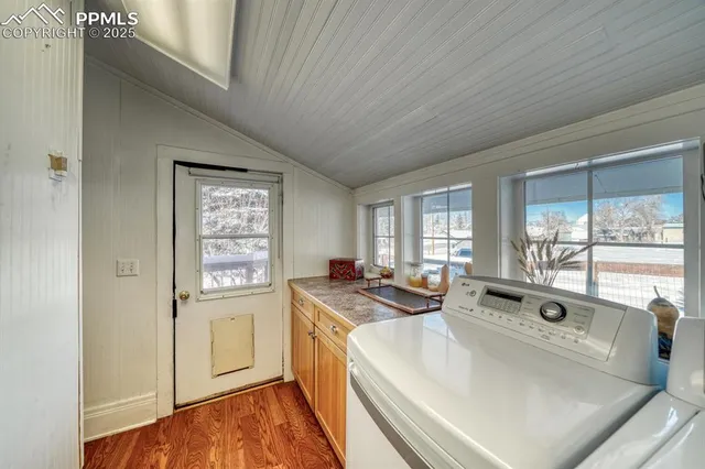 $569,000 | 202 4th Street, Westcliffe, CO 81252