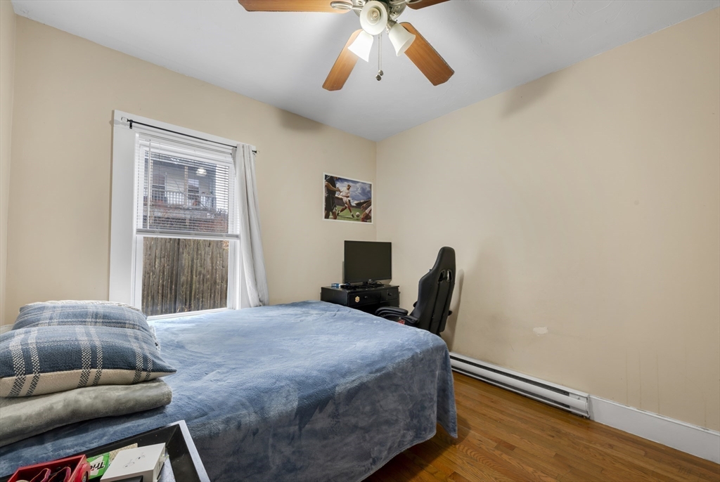 20 Mott Street Worcester, MA 01604 - Photo 19 of 26