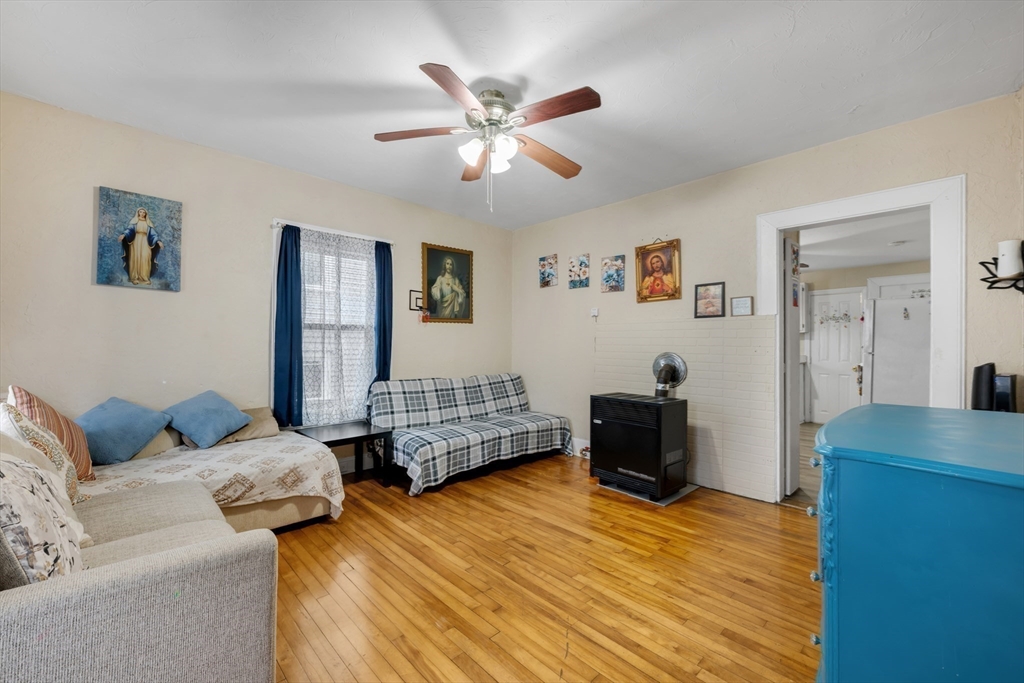 20 Mott Street Worcester, MA 01604 - Photo 20 of 26