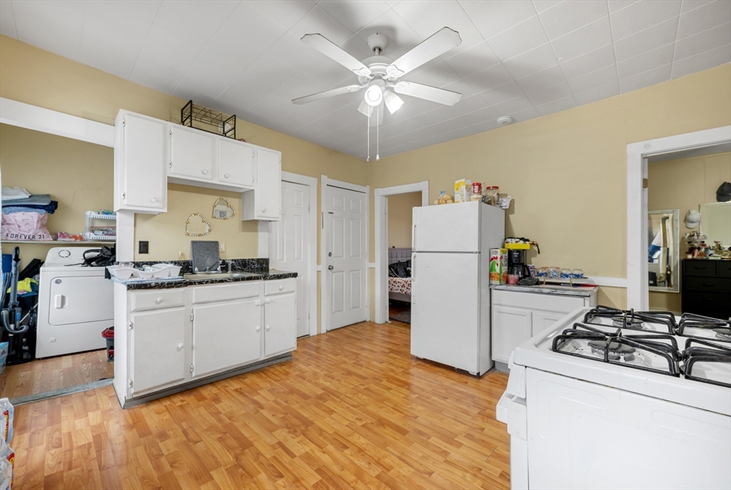 20 Mott Street Worcester, MA 01604 - Photo 21 of 26