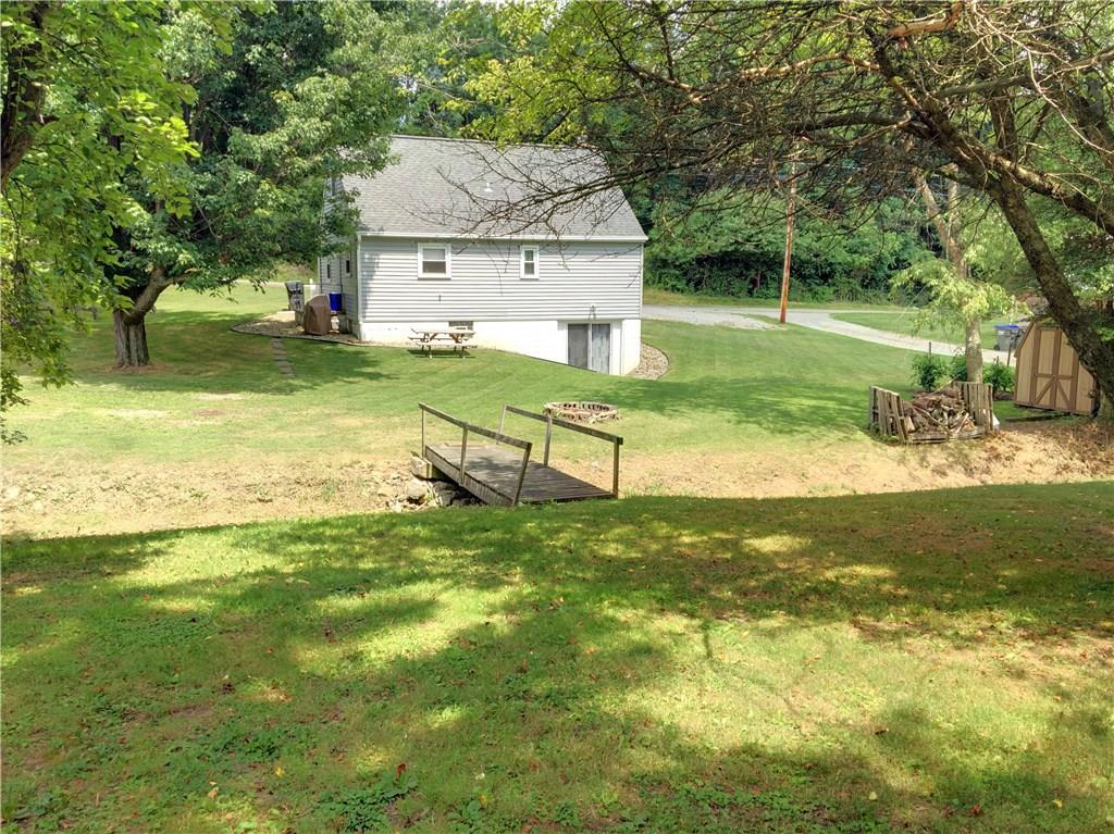 140 Denny Road Valencia, PA 16059 - Photo 2 of 25 Gallery Image 2