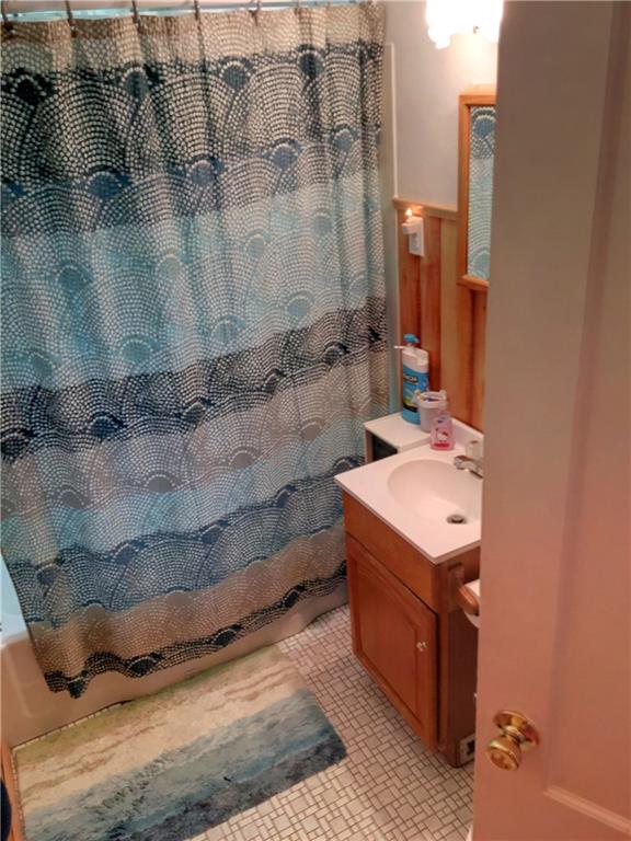 140 Denny Road Valencia, PA 16059 - Photo 11 of 25 Gallery Image 11