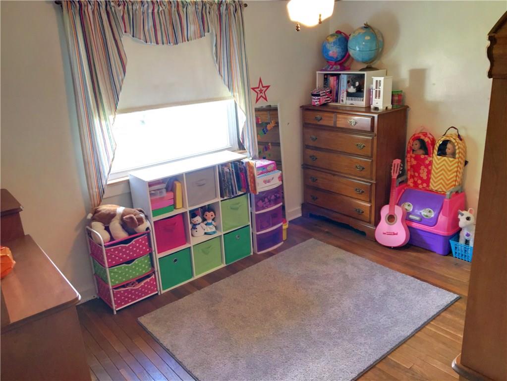 140 Denny Road Valencia, PA 16059 - Photo 12 of 25 Gallery Image 12