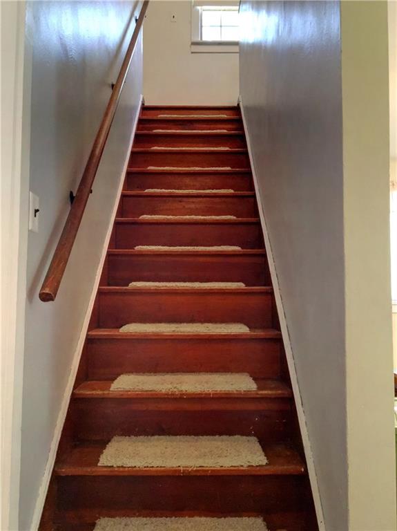 140 Denny Road Valencia, PA 16059 - Photo 13 of 25 Gallery Image 13