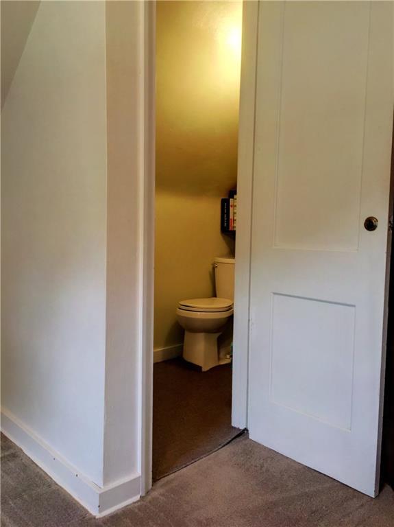 140 Denny Road Valencia, PA 16059 - Photo 15 of 25 Gallery Image 15