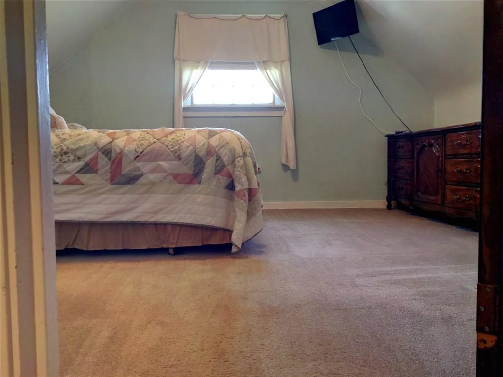 140 Denny Road Valencia, PA 16059 - Photo 16 of 25 Gallery Image 16