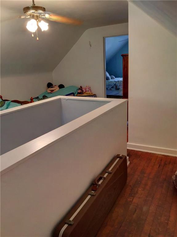 140 Denny Road Valencia, PA 16059 - Photo 17 of 25 Gallery Image 17