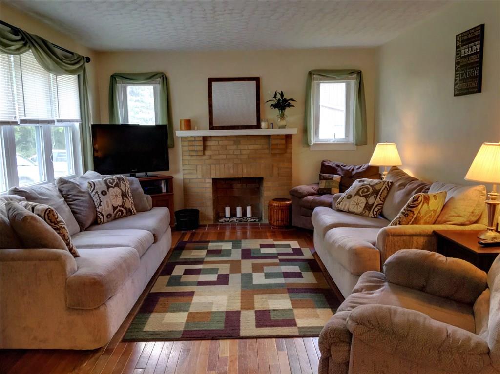 140 Denny Road Valencia, PA 16059 - Photo 3 of 25 Gallery Image 3