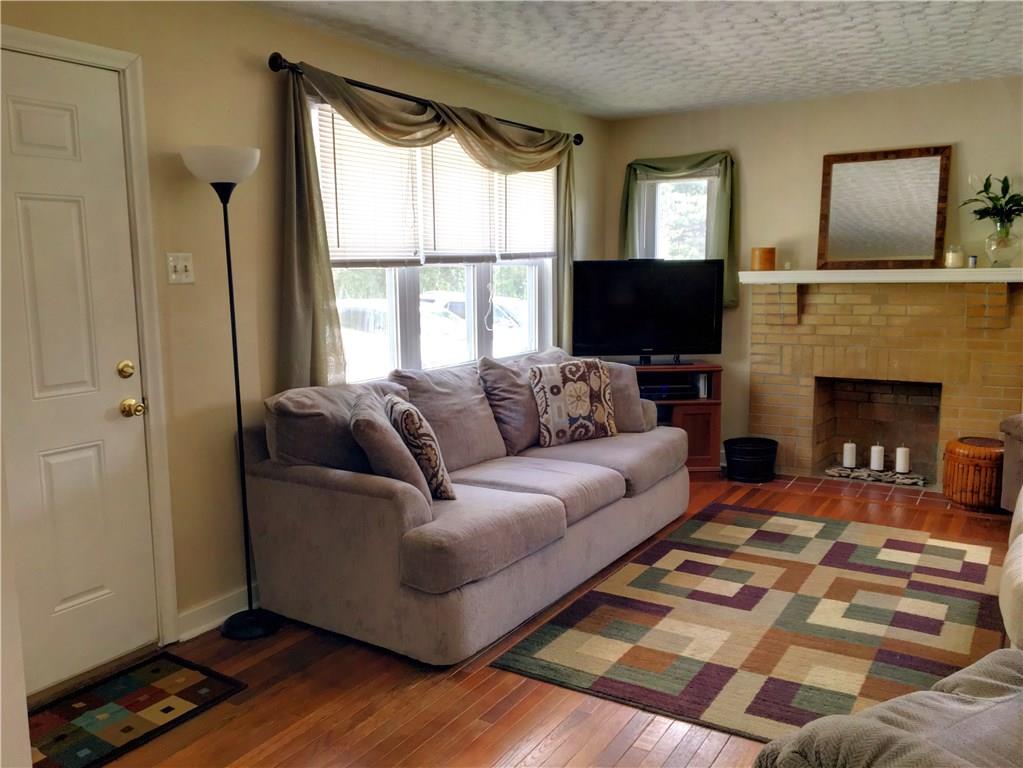 140 Denny Road Valencia, PA 16059 - Photo 4 of 25 Gallery Image 4