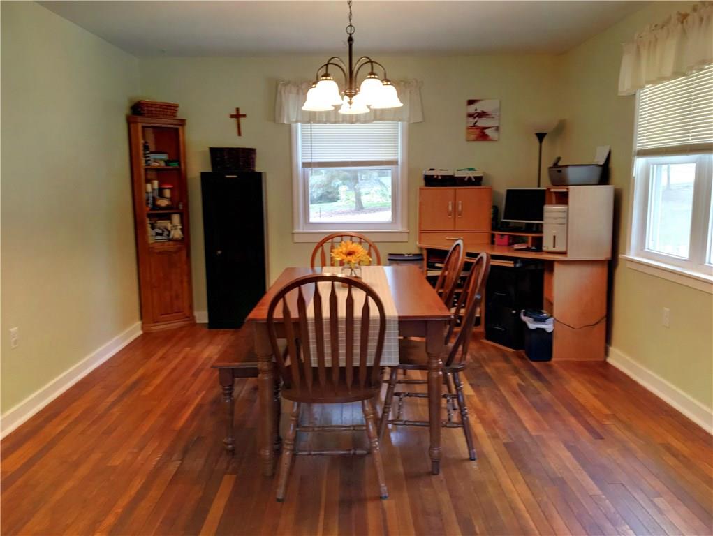 140 Denny Road Valencia, PA 16059 - Photo 5 of 25 Gallery Image 5
