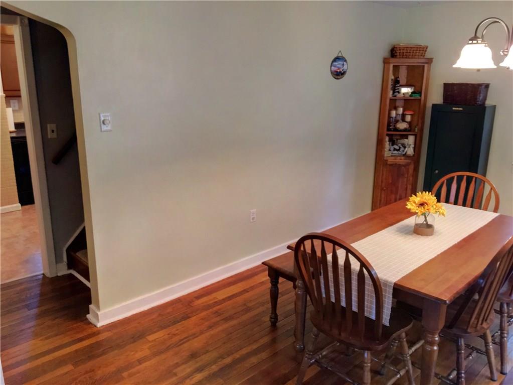 140 Denny Road Valencia, PA 16059 - Photo 6 of 25 Gallery Image 6
