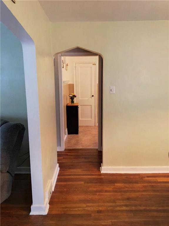 140 Denny Road Valencia, PA 16059 - Photo 7 of 25 Gallery Image 7