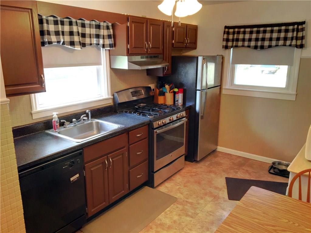 140 Denny Road Valencia, PA 16059 - Photo 8 of 25 Gallery Image 8