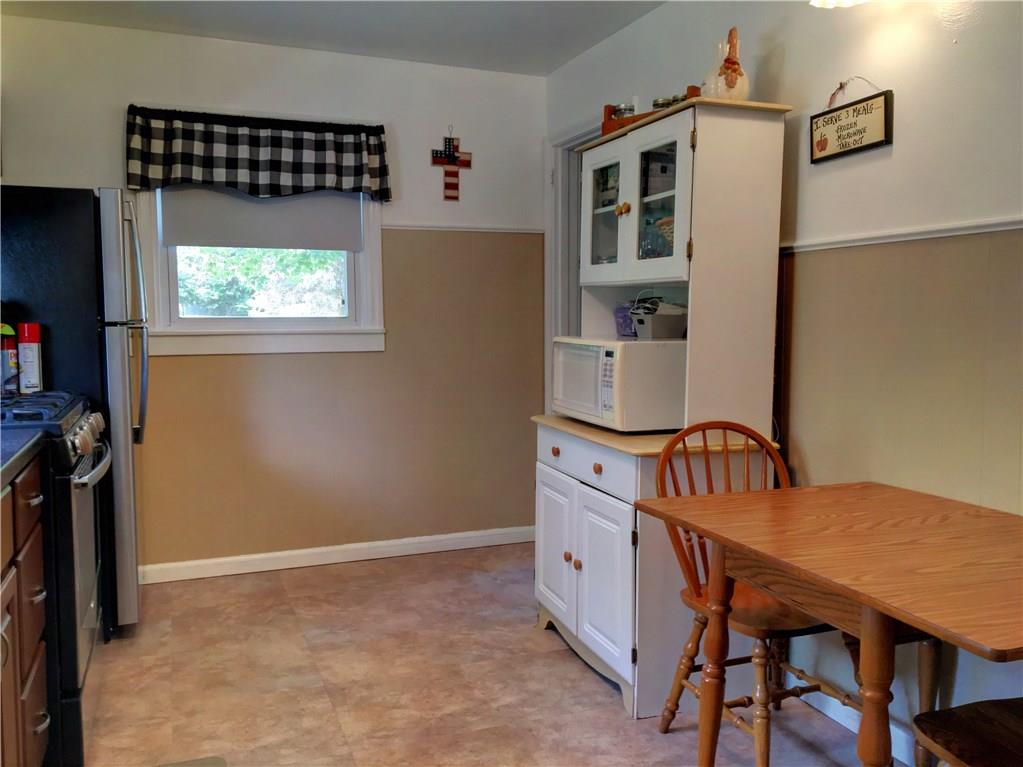 140 Denny Road Valencia, PA 16059 - Photo 9 of 25 Gallery Image 9