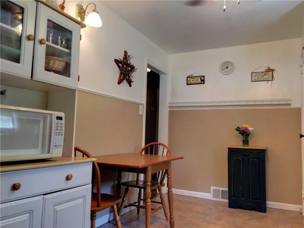 140 Denny Road Valencia, PA 16059 - Photo 10 of 25 Gallery Image 10
