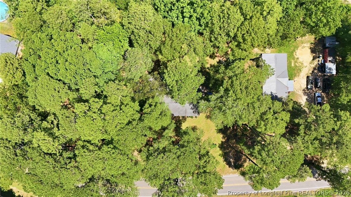 3993 McArthur Road Broadway, NC 27505 - Photo 5 of 50