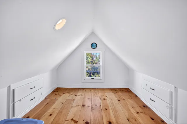 $425,000 | 4 Highland Road, Unit C, Truro, MA 02666