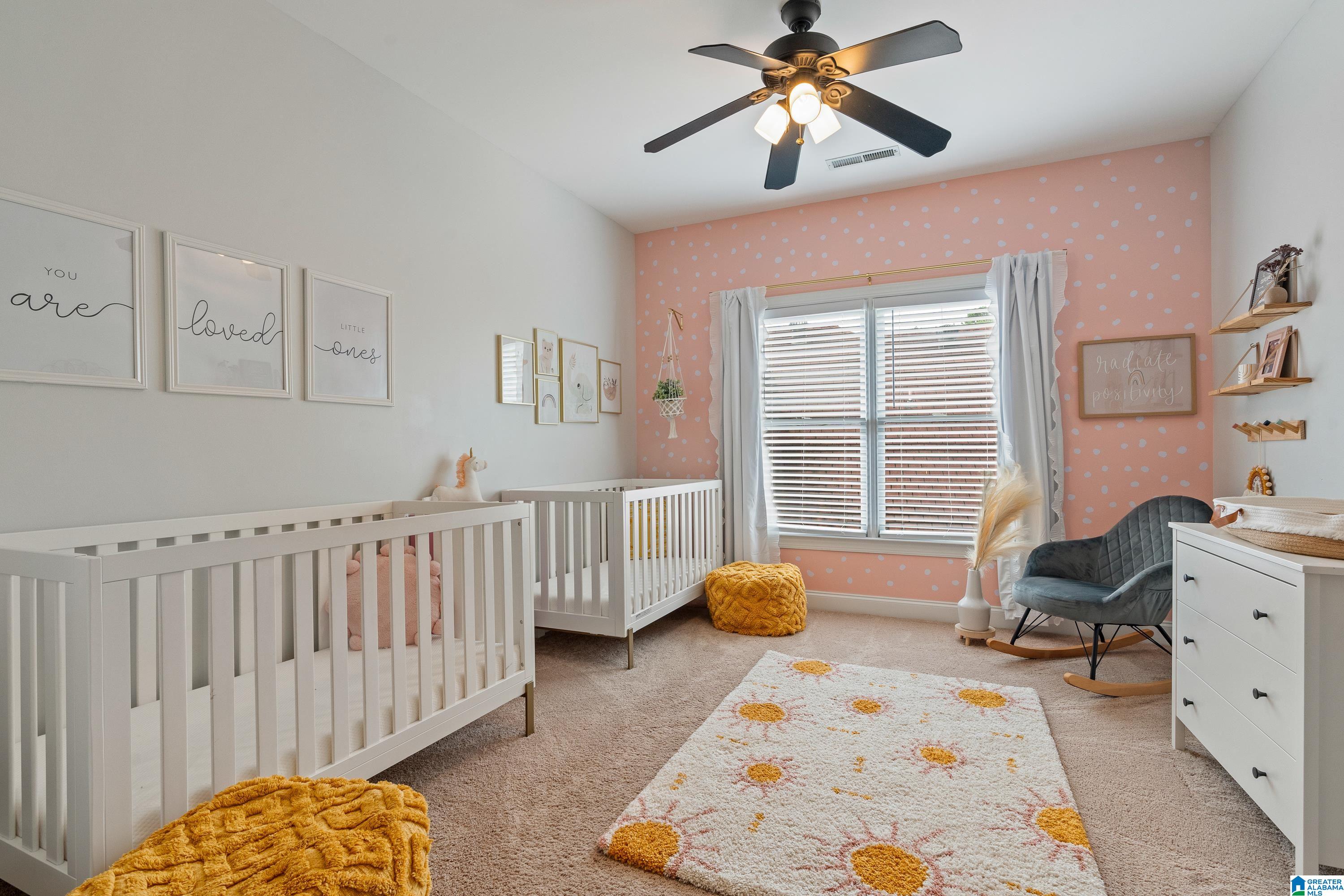 5853 Water Point Lane Birmingham, AL 35244 - Photo 42 of 73
