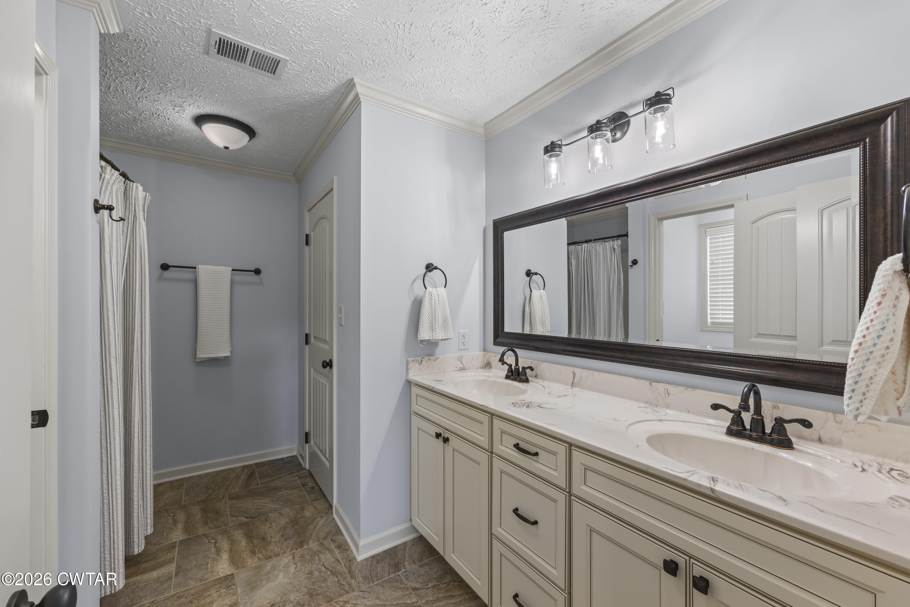 471 Strawberry Rdg Drive Medina, TN 38355 - Photo 15 of 21 EN4A5658