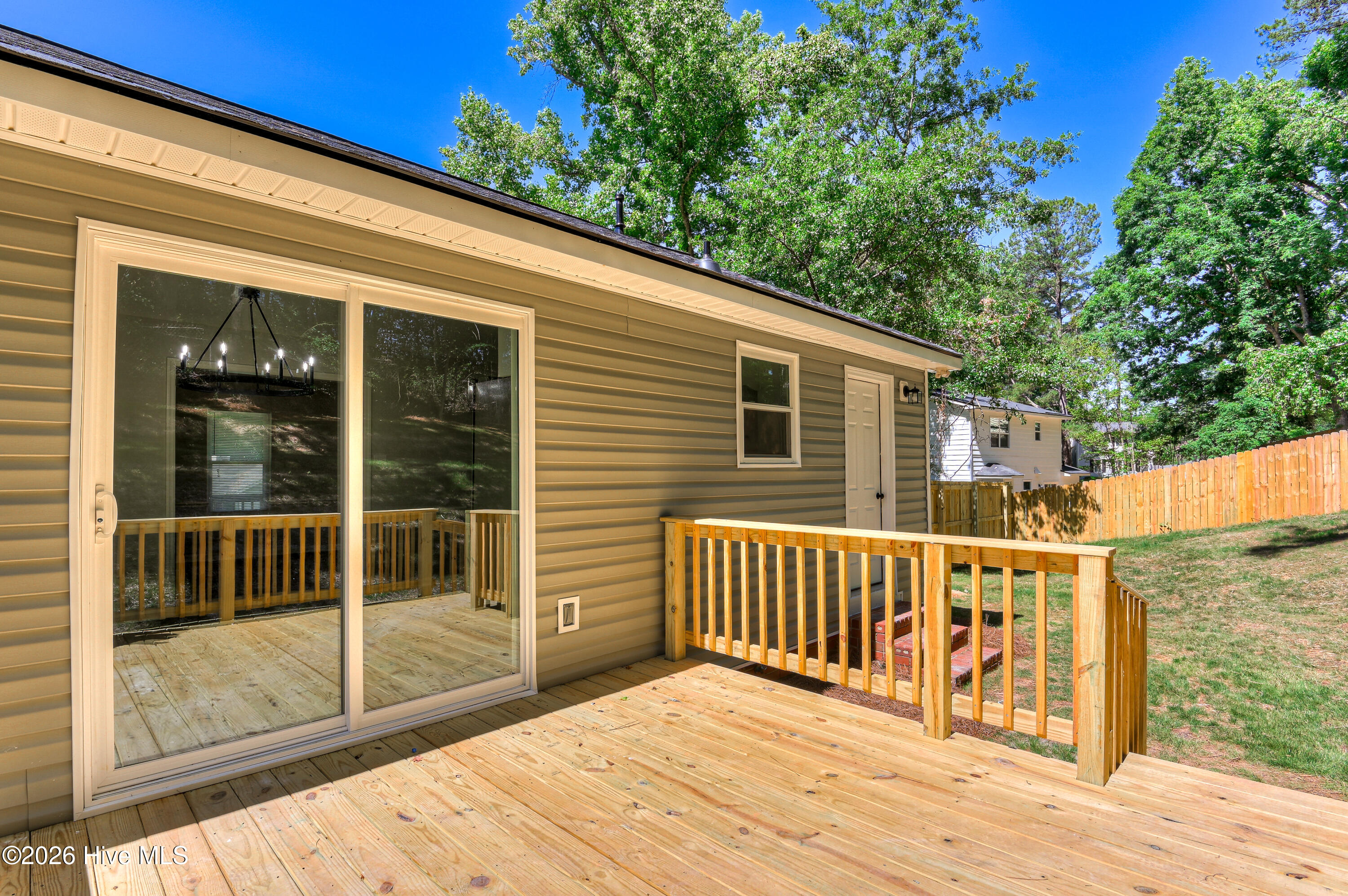 219 Dry Creek Road Evans, GA 30809 - Photo 27 of 32 DryCreek-130